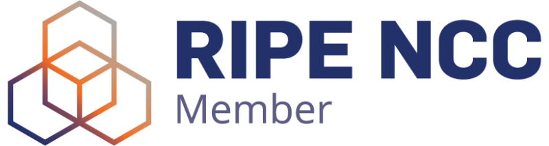 Host Media becomes a RIPE NCC member