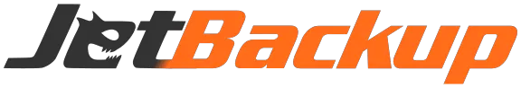 JetBackup Solution Included