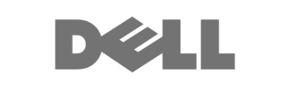 Powered by Dell Servers